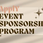 Apply For Event Sponsorship Funding From Hawkesbury Council