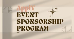 Apply For Event Sponsorship Funding From Hawkesbury Council