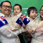 Hawkesbury’s Citizenship Ceremony Welcomes 32 New Citizens