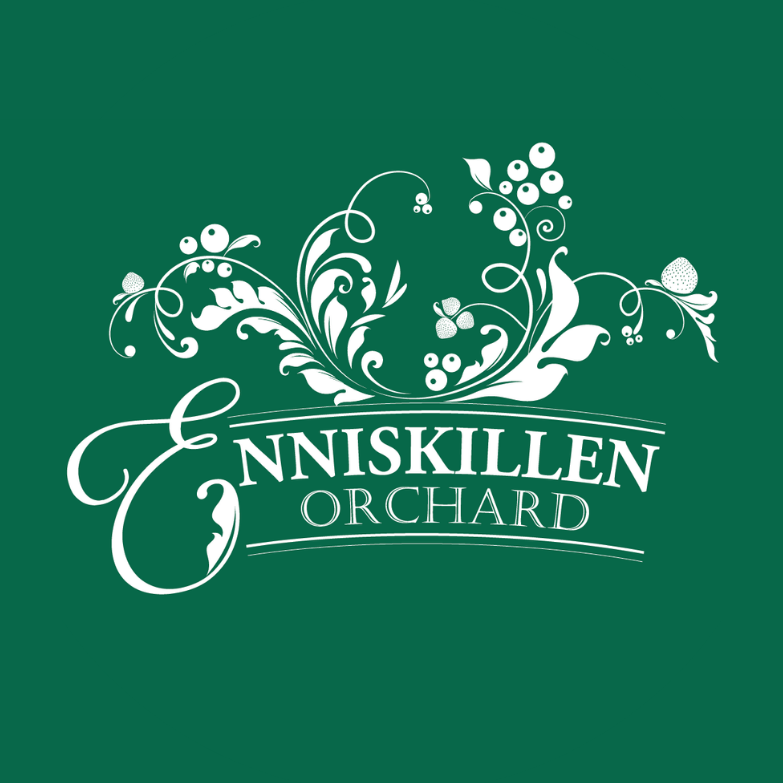 Enniskillen Orchard