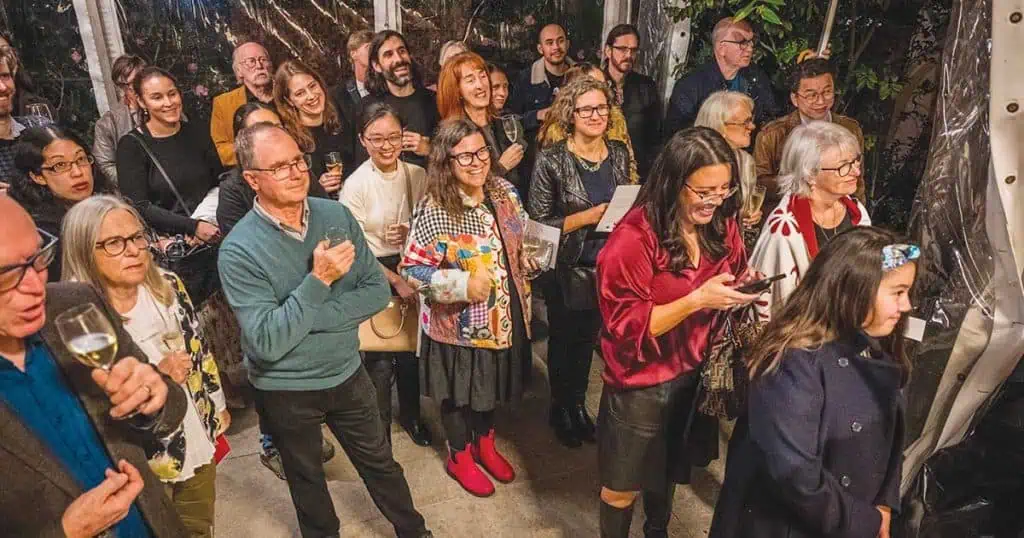 Entries Now Open for Remagine Environmental Art Prize 2025