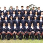 Northholm Grammar HSC Excellence Ranked 31st in the State