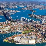 2025 Property Outlook: What’s in Store for the Property Market