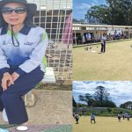 Dural Bowling Club News