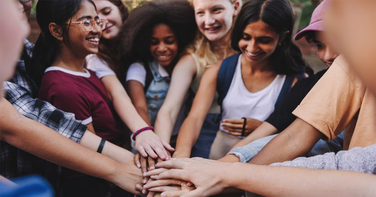 Celebrate Youth Week in Hornsby Shire with Free Events for Ages 12-24