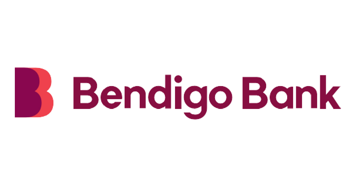 bendigo bank