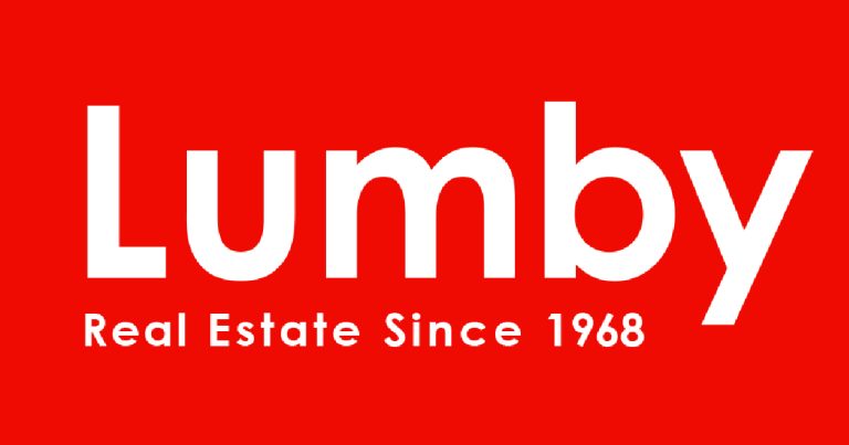 Real Estate Matters, Buyers, Sellers And Property Market