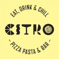Citro Pizza Pasta & Bar Citro Pizza Pasta & Bar