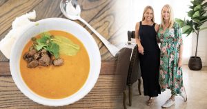 Fine Foods And Gift Pop Up