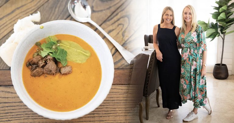 Fine Foods And Gift Pop Up