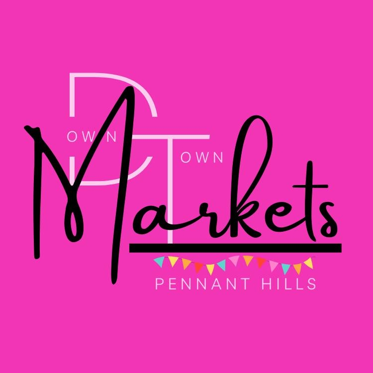 DownTown Markets