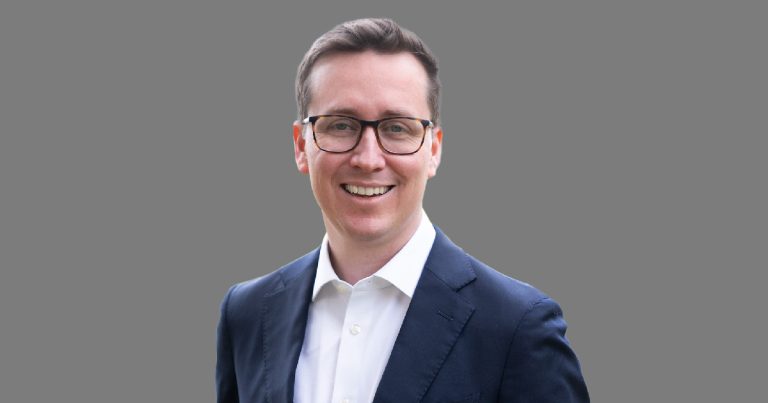 Illegal Tobacco, education standards, Cherrybrook Metro