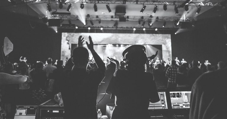 The Little Mermaid, School Musical