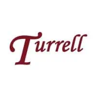 Turrell Building Turrell Building