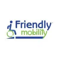 Friendly Mobility Friendly Mobility