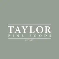 Taylor Fine Foods Taylor Fine Foods