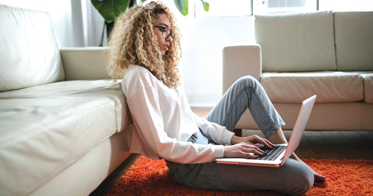 What You Need To Know Before Buy Your First Home