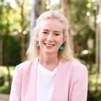 Tina Brown Tina Brown