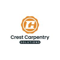 Crest Carpentry Solutions