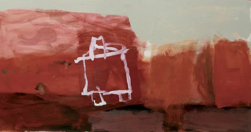 Call for entries: 2025 Hornsby Art Prize now open to artists