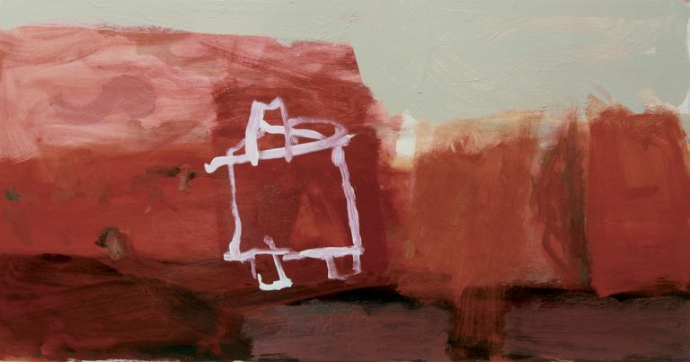 Call for entries: 2025 Hornsby Art Prize now open to artists