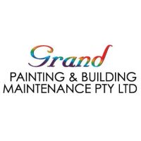 Grand Painting