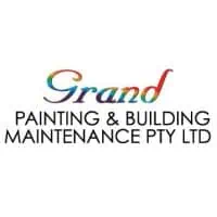 Grand Painting Grand Painting
