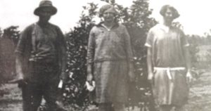 Glenorie Memorial Hall: A Family's Tribute
