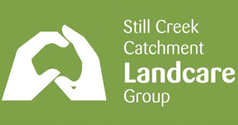 Free Native Plants From Still Creek Landcare