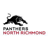 Panthers North Richmond