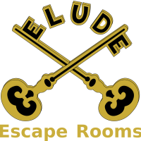 Elude Escape Rooms
