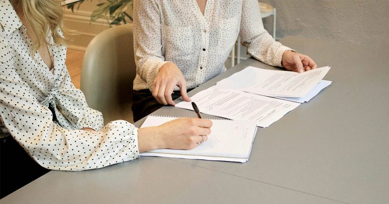 Tax Incentives For Property Owners