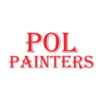 Pol Painters and Decorators
