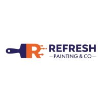 Refresh Painting & Co