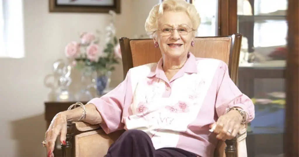 Karis Life: Aged-Care & Mobility Aids Sydney