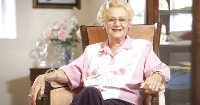 Karis Life: Aged-Care & Mobility Aids Sydney