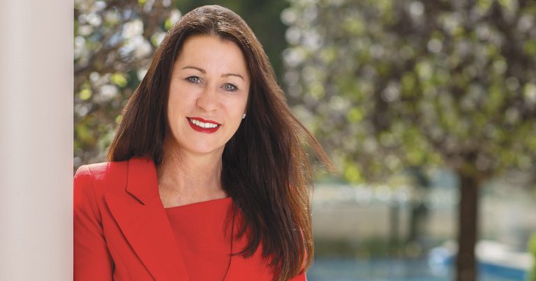 Lumby Real Estate: Amazing Opportunities In The Hills!