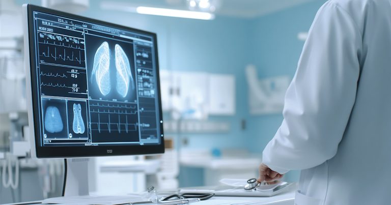 Artificial Intelligence And Its Challenges