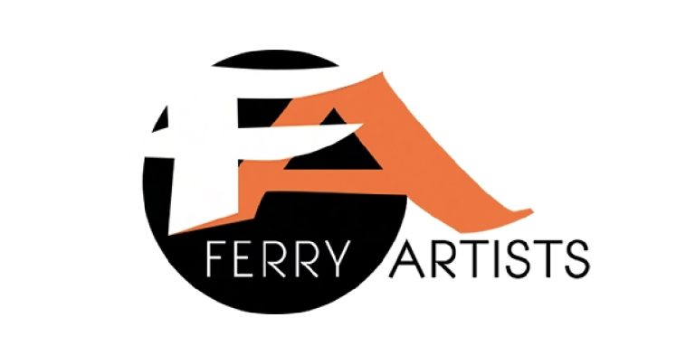 Ferry Artists Exhibition 2025