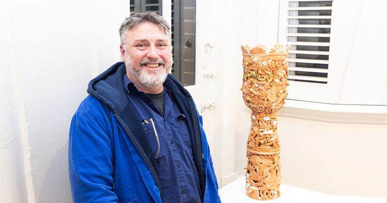 Remagine Art Prize 2025 Winner Announced