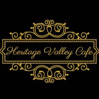 Heritage Valley Cafe