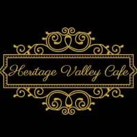 Heritage Valley Cafe Heritage Valley Cafe