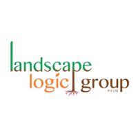 Landscape Logic Group