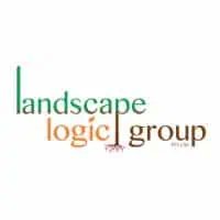 Landscape Logic Group Landscape Logic Group