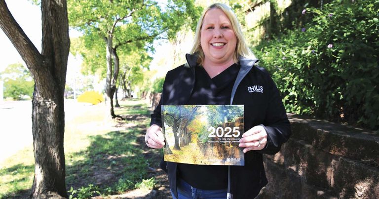 2026 Waste And Recycling Calendar Photo Competition