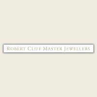 Robert Cliff Master Jewellers