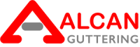 Aalcan Guttering