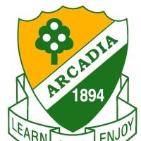 Arcadia Public School
