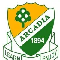 Arcadia Public School Arcadia Public School