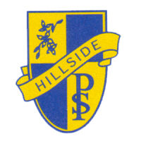 Hillside Public School